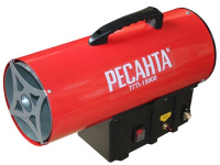 teplovaja_pushka_TGP15000_resanta1