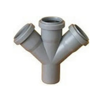PPR_kanaliz_krestovina_45_grad_50x501