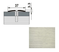el-brus-pro-stroymat-porogi-aluminii-LUKA-dubarktik-kod13593