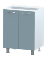 Шарли бриз тр-600-1