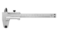 3445-125