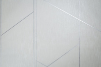 72549-14
