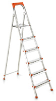 000822-Instrument-lestnitsa-stremyanka-stal-6-stup130sm1