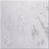 плитка пол Азори Sfumato Grey