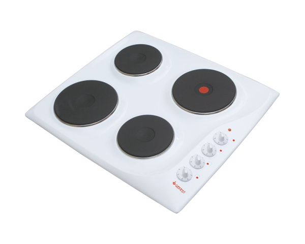 gefest_elektr_CBH3210_bel1