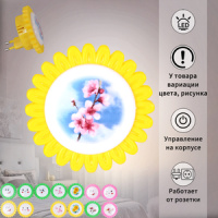 11111