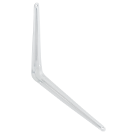 000275