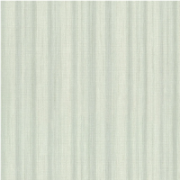 Screenshot 2025-12-11 at 12-45-33 Обои EURODECOR арт 9309-09 виниловые горячего тиснения на флизелиновой основе 1,06 10м Od ...