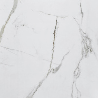 statuario glossy Индия