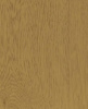 tsvet_panel_nakladka_dub_svetlyi1