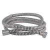 shlang_dlja_dusha_DEW_D150_PVC1