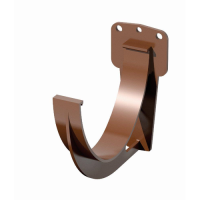 kronsht_PVH_kor.png1