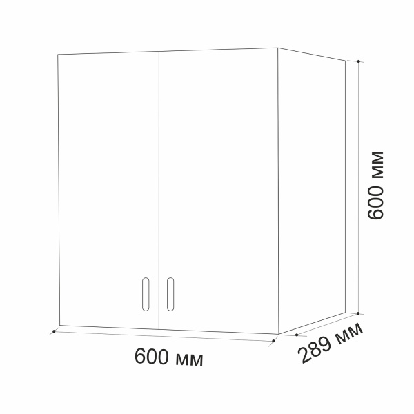 556173
