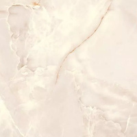 Prime Ceramics Onice Majenta