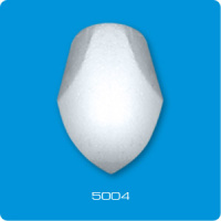 format_ugol_univers_50041