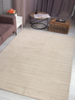 PX2101 - BEIGE RABBIT LIGHT
