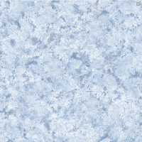 Screenshot 2022-06-30 at 14-22-39 C6-813Д Бархан Гр1