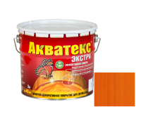 акватекс-экстра орегон