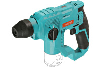 Sturm CHR1215