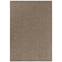 09899A JUTE