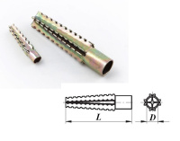 dubel_dlja_gazobetona_metall1