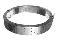 perfolenta_usilennaya_montagnaja_40x2mm_1