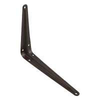 100874