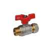 metalloplast_kran_sharovyi_babochka_TS_SHT1