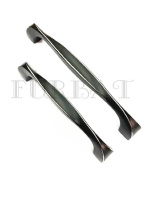 НоменклатураПрисоединенныеФайлы