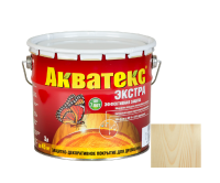 акватекс-экстра бесцв