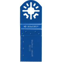 ПП-32 UniLock, 32x40 мм, OIS-хвост. Зубр 15565-32
