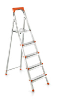 000821-Instrument-lestnitsa-stremyanka-stal-5-stup109sm1