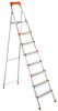 000824-Instrument-lestnitsa-stremyanka-stal-8-stup175sm1