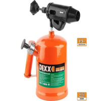 Lampa-DEXX-payalnaya-40657-151