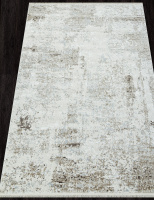 26762A - CREAM - CREAM