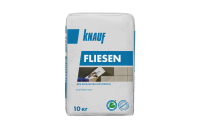 Fliesen_10kg_1
