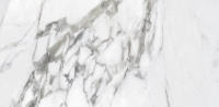 Ellora-zircon мрамор