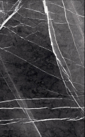 гр203