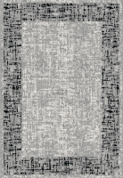 F292 - DARK GRAY