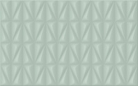 konfetti-zel-niz-02_1616574748