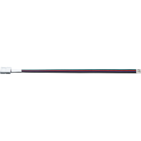 NLSC-RGB10mm-W-PC-IP20