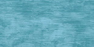 Керамическая плитка стена Нефрит-Керамика Арагон бирюзовая 00-00-5-18-01-71-1239 30*60
