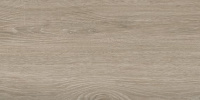 винтаж вуд 6260-0019