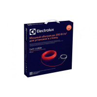 etc-2-box-600x600