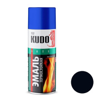 Sprey_KUDO_termo_chern1