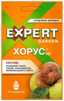 хорус