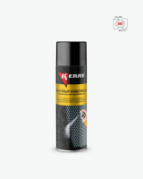 Очиститель KR-968