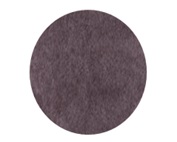 Avila LILAC круг