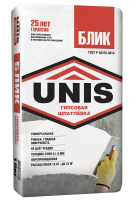 Блик_18