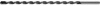 2915-300-12-600x600